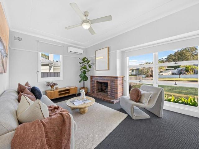 House for sale in Ambergate, New South Wales
