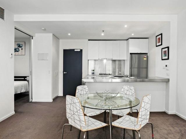 Apartment for sale in Camerons Creek, Victoria