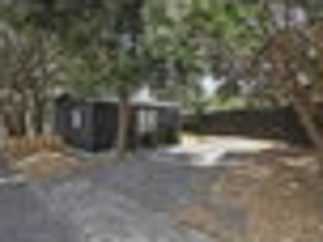 House for sale in Awhitu