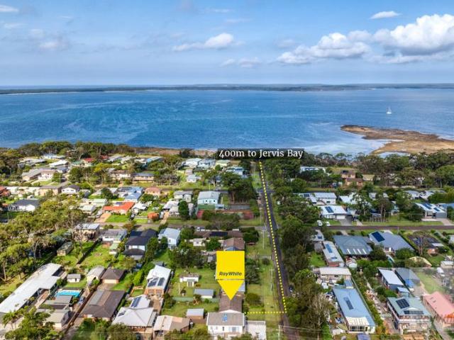 House for sale in Callala Bay, New South Wales