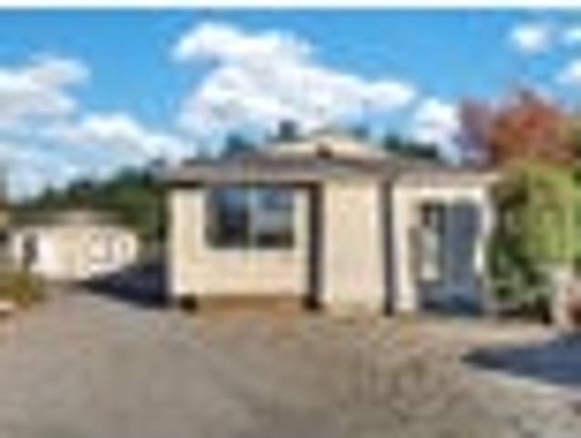 House for sale in Sheffield, Selwyn District