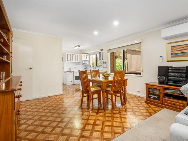 House for sale in Geelong, Victoria
