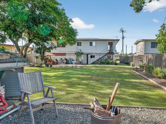 House for sale in Gatton, Queensland