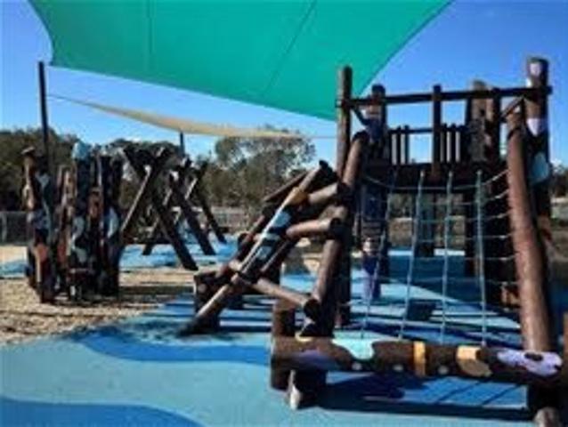 Cottage for sale in Hilbert, Western Australia