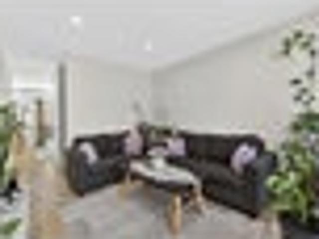 Townhouse for sale in Glen Innes