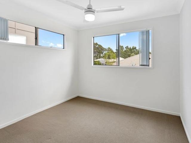Townhouse for sale in Toombul, Queensland