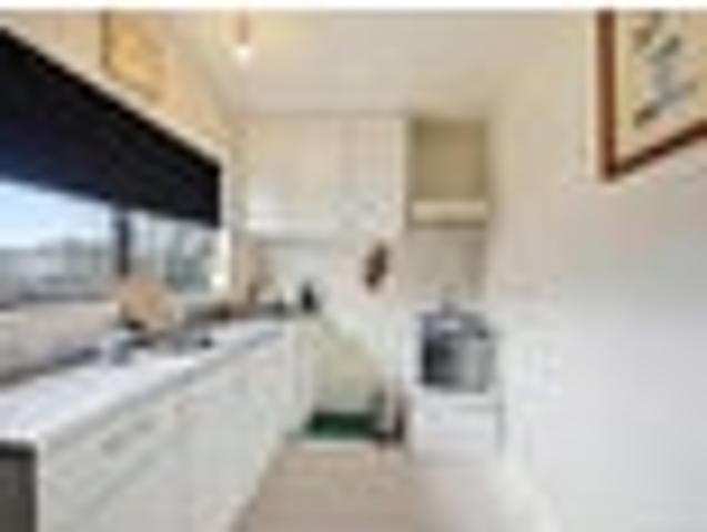 House for sale in Bay Of Plenty