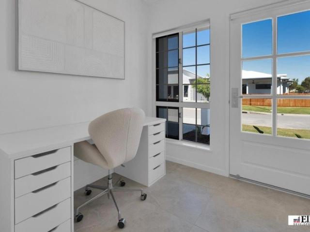 Cottage for sale in Burdell, Queensland