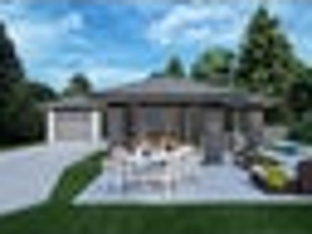 House for sale in Helensville, Rodney