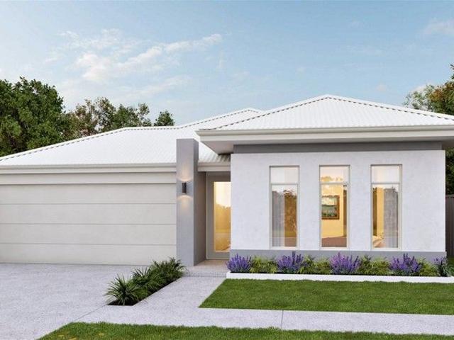 House And Land for sale in Baldivis