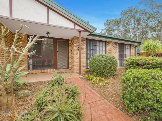 Apartment for sale in Gorokan, New South Wales