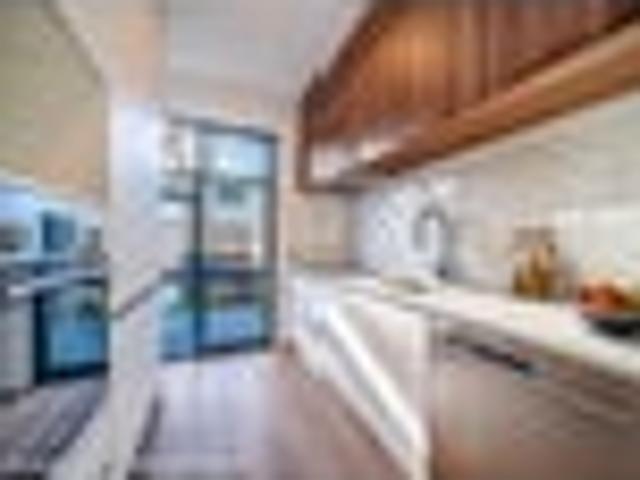 Townhouse for sale in Howick