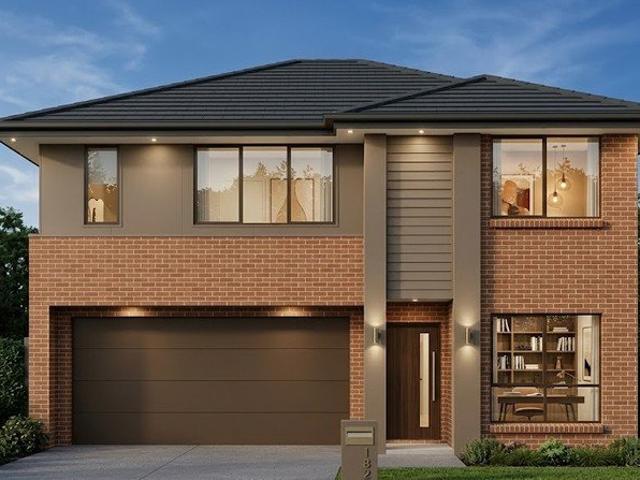 Cottage for sale in Sydney, New South Wales