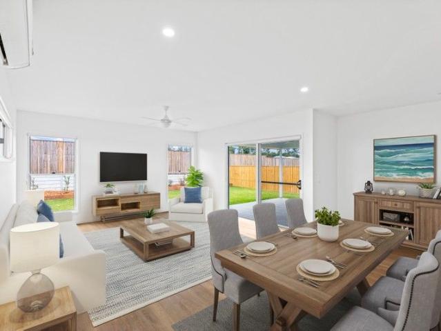House for sale in Southside, Queensland
