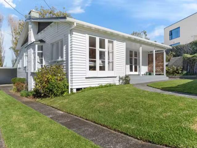 House for rent in Hillsborough, Taranaki