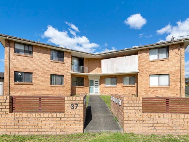 Apartment for sale in New South Wales