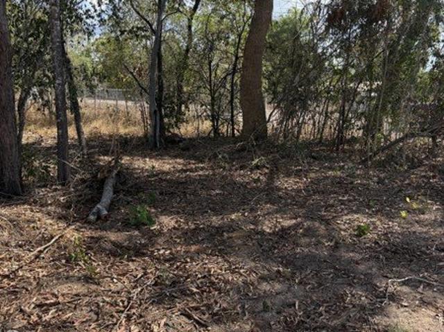 Cottage for sale in Southport, Northern Territory
