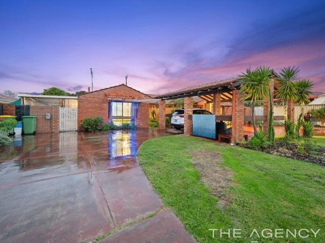House for sale in Kardinya, Western Australia