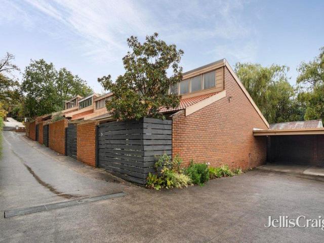 Apartment for sale in Camerons Creek, Victoria