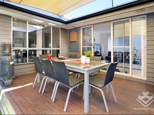 House for sale in Fernbrook, Queensland