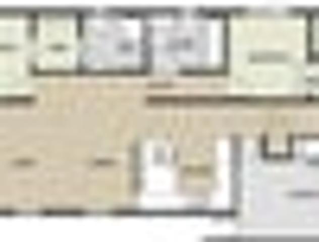 House for sale in Papakura, Oroua County