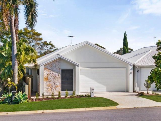 House for sale in Redland Bay, Greater Brisbane