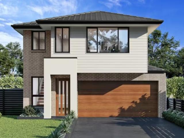 House for sale in Sydney, New South Wales