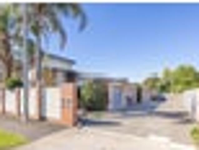 Townhouse for sale in Hamilton, Waikato