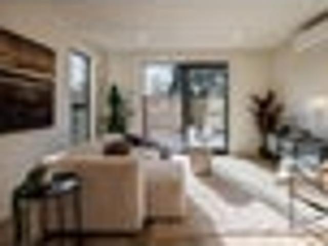 Townhouse for sale in Days Bay, Wellington