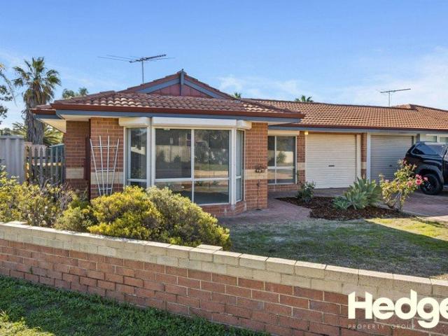 House for sale in Heathridge, Western Australia