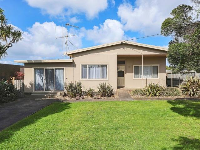 House for sale in Warrnambool, Victoria