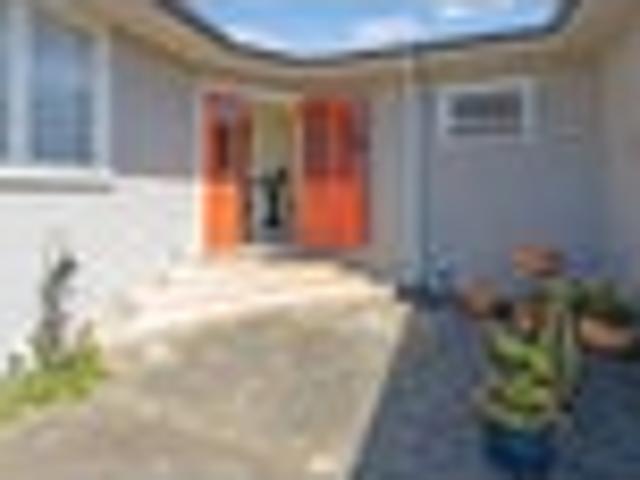 House for sale in Wanganui District