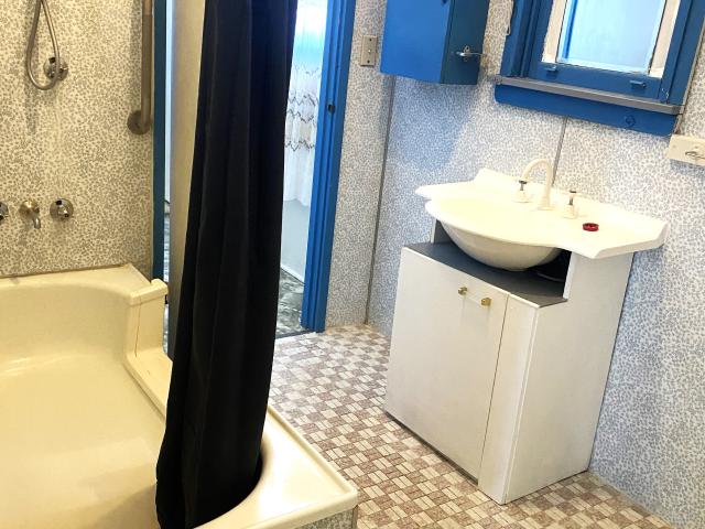 House for sale in Mungindi, New South Wales