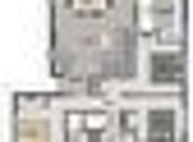 House for sale in Awhitu