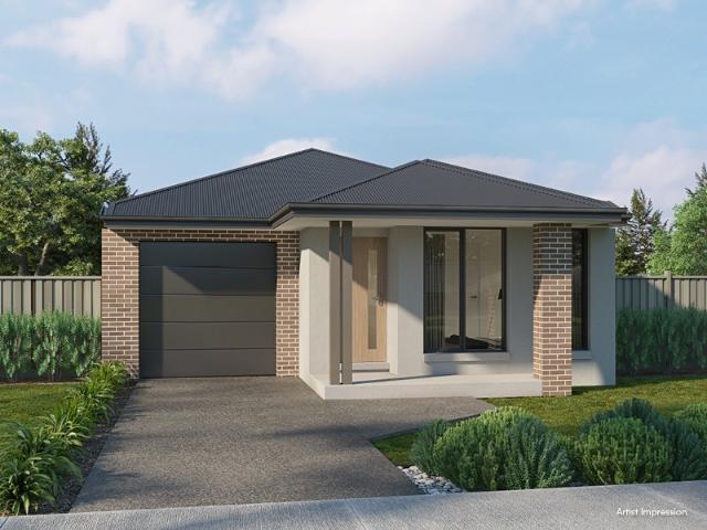 Cottage for sale in Camerons Creek, Victoria