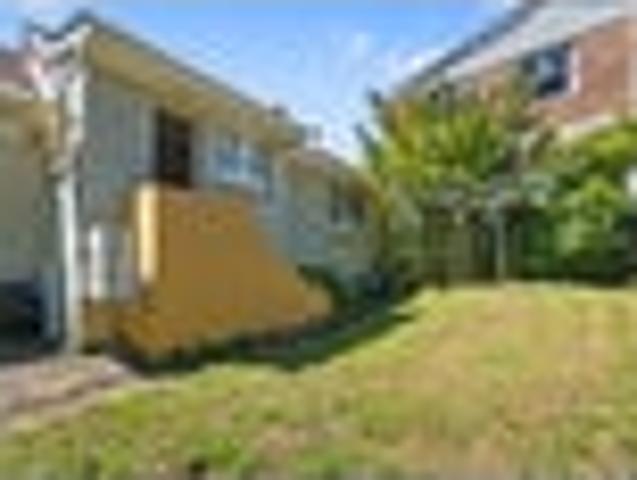 Apartment for sale in Balmoral, Oroua County