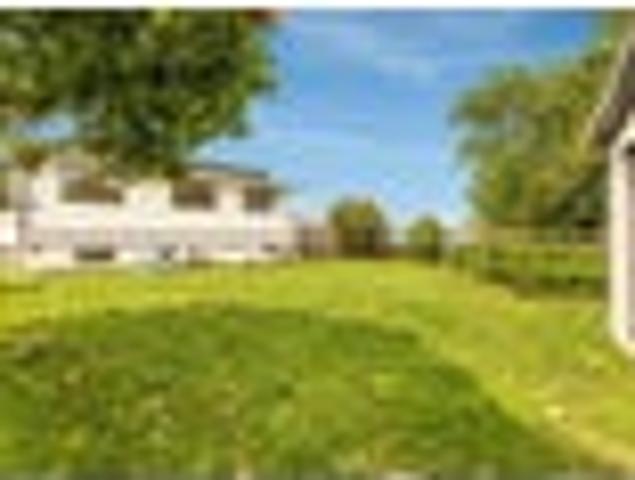 House for sale in Cambridge Heights, Bethlehem