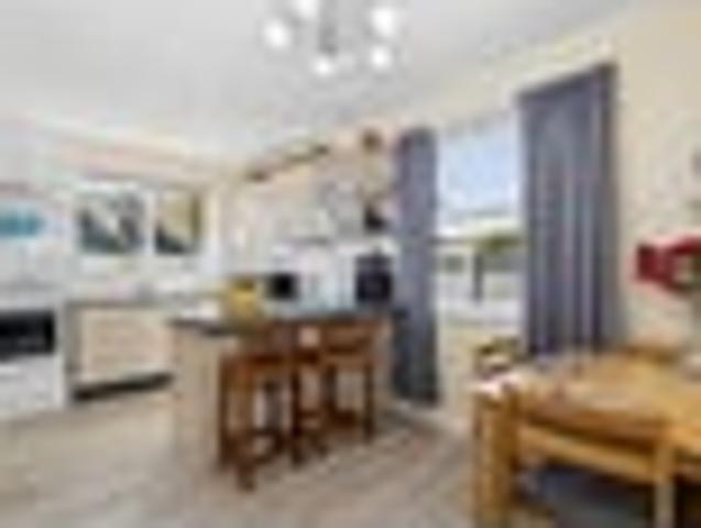 House for sale in Blenheim Central, Marlborough