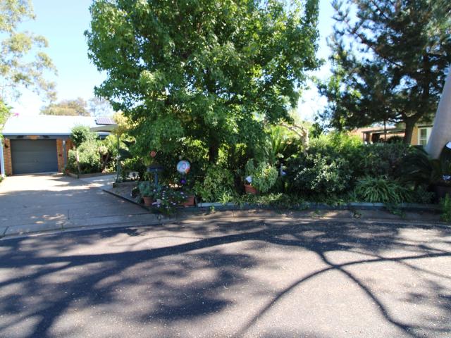 House for sale in Dubbo, New South Wales
