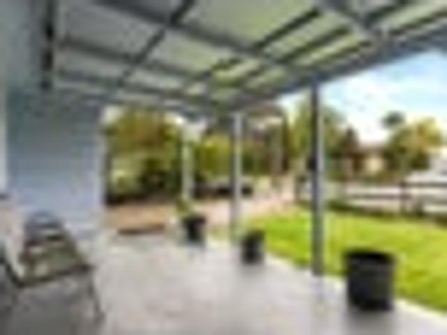 House for sale in Riverdale, Gisborne