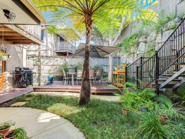Townhouse for sale in Methul, Queensland