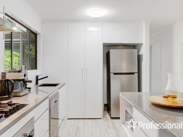 House for sale in Toombul, Queensland