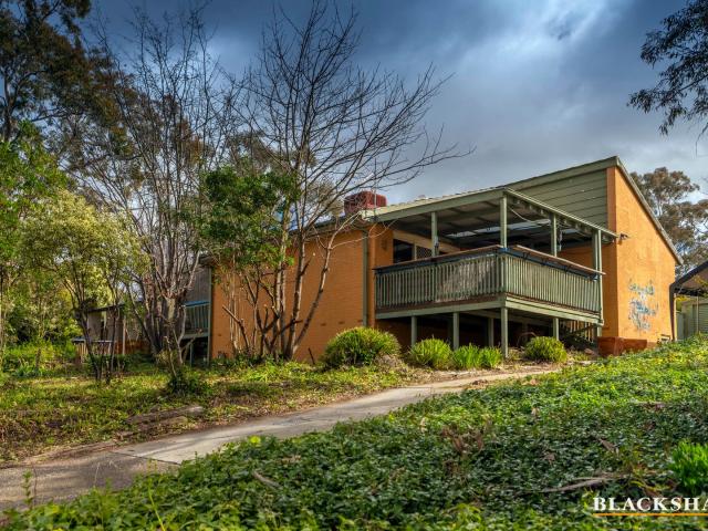 Property for sale in Evatt, Australian Capital Territory