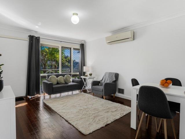 House for sale in Armadale, Western Australia