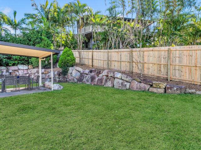 House for sale in Toombul, Queensland