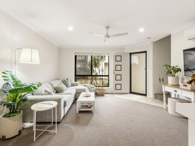 Townhouse for sale in Eagleby, Greater Brisbane