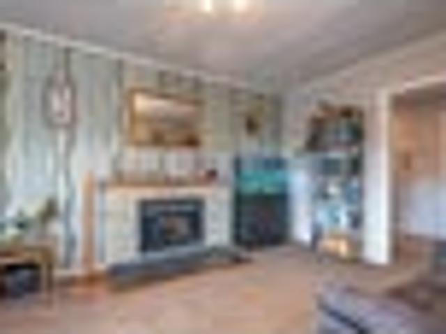 House for sale in Manawatu District