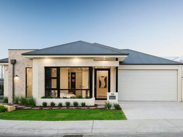 Cottage for sale in Baldivis, Western Australia