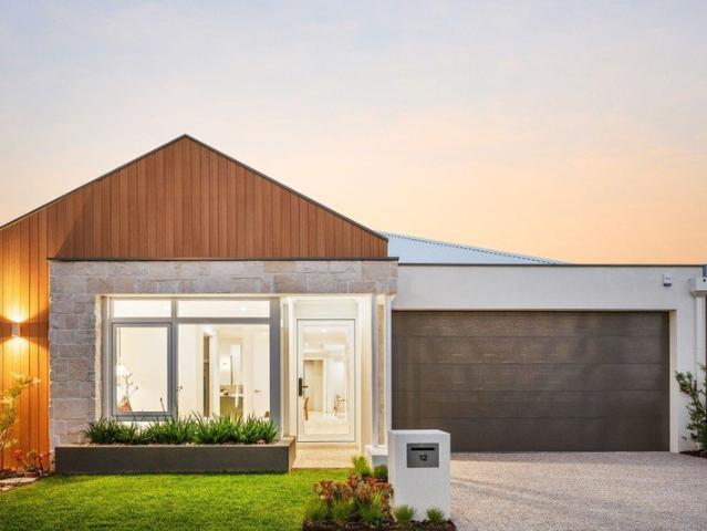 Cottage for sale in Parklands, Western Australia