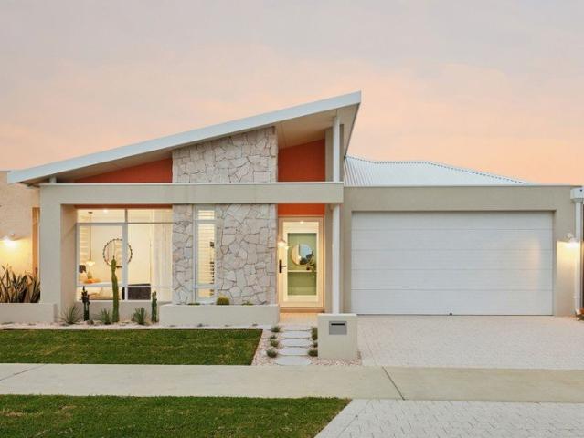 Cottage for sale in Mariginiup, City of Wanneroo